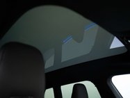 BMW Ix iX xDrive 50 M Sport Edition 4WD 5dr 40