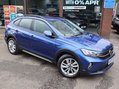 Volkswagen Taigo 1.0 TSI Life Euro 6 (s/s) 5dr 5