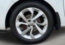 Vauxhall Corsa 1.4 Energy 5dr [AC] 13