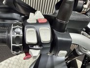 BMW R1200GS LC 2013 LOTS OF EXTRAS FULL LUGGAGE ONLY 36K SERVICED 37