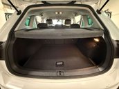 Volkswagen Tiguan 1.5 Tiguan Match TSi Evo 5dr 37