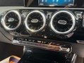Mercedes-Benz A Class 1.3 A 200 AMG Line Auto 5dr 54