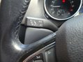 Skoda Yeti 2.0 Yeti Outdoor S TDI CR 5dr 22