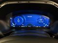 Ford Kuga 2.5 EcoBoost Duratec 14.4kWh ST-Line X CVT Euro 6 (s/s) 5dr 11