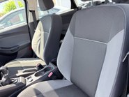 Ford Focus 1.6 STUDIO 11