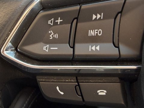 Mazda 2 1.5 GT Sport Nav+ 5dr 30