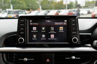 Kia Picanto GT-LINE S 29