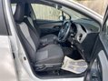 Toyota Yaris 1.0 VVT-i Icon Euro 6 5dr 11