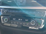 BMW 3 Series 3.0 335d M Sport Shadow Edition Touring 5dr Diesel Auto xDrive Euro 6 (s/s) 32