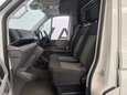 Volkswagen Crafter 2.0 Crafter CR35 Trendline TDI 21