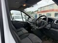 Fiat Talento 1.6 Talento MultiJet II 2