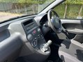 Fiat Panda 1.1 Active 5dr 13