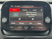 Fiat Doblo 16V Tecnico Maxi Multijet II 105 ps Panel Van 26