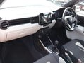 Suzuki Ignis 1.2 Dualjet SZ-T Euro 6 5dr 21