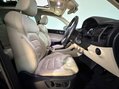 Skoda Kodiaq EDITION TDI SCR DSG 18