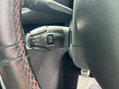 Peugeot 308 1.2 PureTech GT Line Euro 6 (s/s) 5dr 23