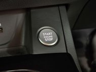 Audi A5 2.0 TDI 40 Black Edition Coupe 2dr Diesel S Tronic quattro Euro 6 (s/s) (20 51