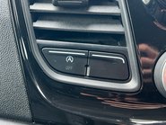 Ford Transit Custom 300 TRAIL L1H1 ECOBLUE 28