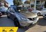 Nissan Qashqai 1.6 dCi Tekna 4WD Euro 6 (s/s) 5dr