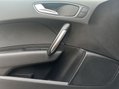 Audi A1 1.4 TFSI Sport Sportback S Tronic Euro 6 (s/s) 5dr 44