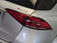 Mercedes-Benz GLE 2.9 GLE 400 AMG Line Premium+ D 4Matic Auto 4WD 5dr 42