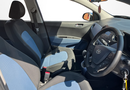 Hyundai i10 1.0 Premium 5dr 12