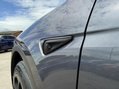 Tesla Model Y (Dual Motor) Long Range SUV 5dr Electric Auto 4WDE (384 bhp) 46