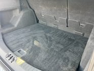 Ford Kuga VIGNALE 2.0 TDCI 5 Dr AUTOMATIC 21