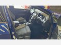 Volkswagen Golf 2.0 Golf R DSG 4WD 5dr 13