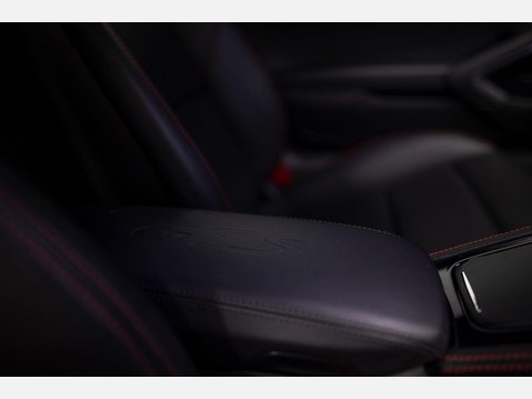 Porsche 718 Cayman 4.0 GTS PDK Euro 6 (s/s) 2dr 26