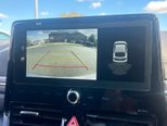Hyundai IONIQ 38.3kWh Premium Hatchback 5dr Electric Auto (136 ps) 21