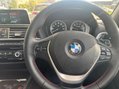 BMW 1 Series 1.5 118i Sport Euro 6 (s/s) 5dr 21