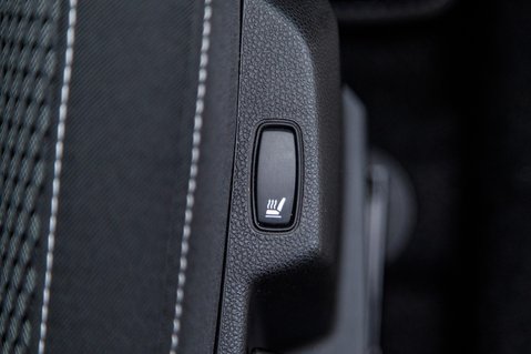 Dacia Duster JOURNEY TCE 28