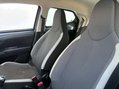 Toyota Aygo 1.0 Aygo X-Play TSS VVT-i 5dr 43