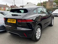 Jaguar E-Pace S 6