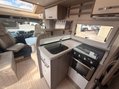 Benimar Tessoro T494 11