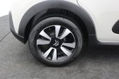 Citroen C3 5dr 1.2 PureTech Plus 34