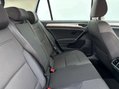 Volkswagen Golf 1.4 Golf Match TSi BlueMotion Technology 5dr 26