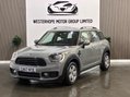 Mini Countryman 1.5 Cooper ALL4 Euro 6 (s/s) 5dr 13