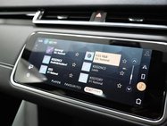 Land Rover Range Rover Velar 2.0 P250 R-Dynamic HSE SUV 5dr Petrol Auto 4WD Euro 6 (s/s) (249 ps) 15