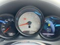 Porsche Macan 3.0 TD V6 S PDK 4WD Euro 6 (s/s) 5dr 14