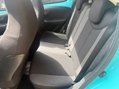 Citroen C1 1.2 PureTech Flair Airscape 5dr Petrol Manual Euro 6 14