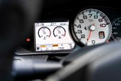 Ferrari 599 GTO FULL FSH. 1 OF 60 RHD. UK SUPPLIED. PAINTED LIVERY. 20