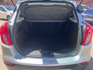 Vauxhall Mokka X DESIGN NAV ECOTEC S/S 10