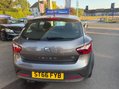 SEAT Ibiza 1.2 TSI FR Sport Coupe Euro 6 3dr 11