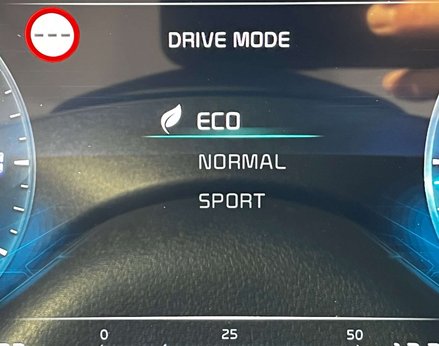 Kia Sportage 1.6 Sportage Launch Edition ISG 5dr 23