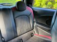 Mini Hatch 2.0 John Cooper Works Hatchback 3dr Petrol Steptronic Euro 6 (s/s) (231 ps) 67