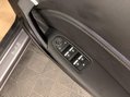 Renault Captur 1.6 E-TECH techno Auto Euro 6 (s/s) 5dr 33