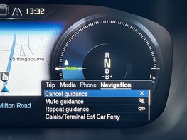 Volvo XC60 2.0 XC60 Inscription T6 Recharge AWD Auto 4WD 5dr 24