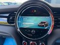 Mini Hatch COOPER S LEVEL 2 30